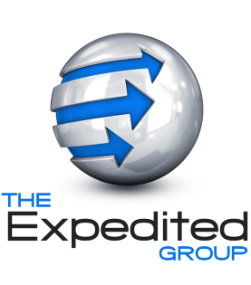 expedited-group-275-thumb.png