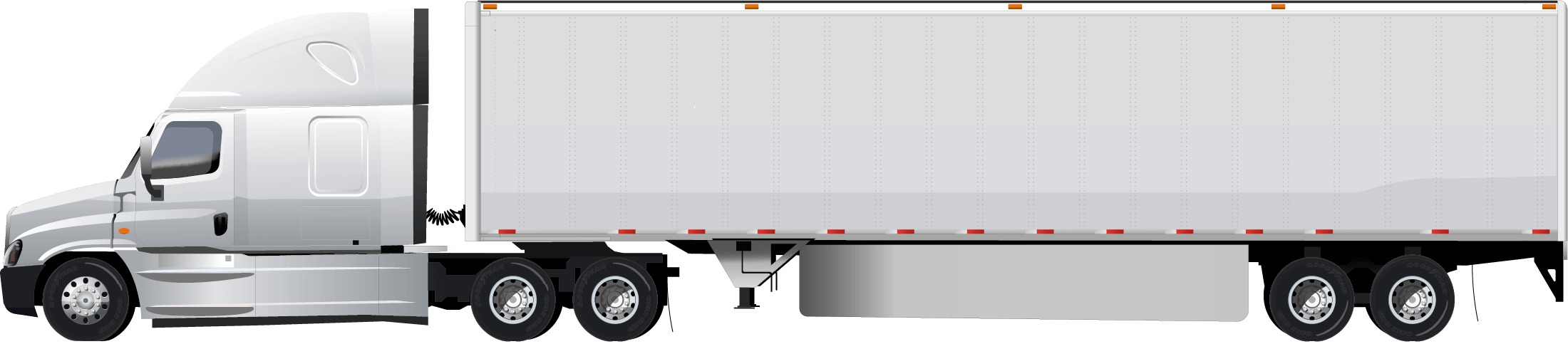 53-dry-van-1