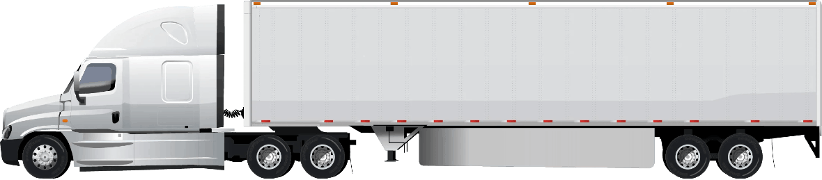 53-ft-dry-van-3