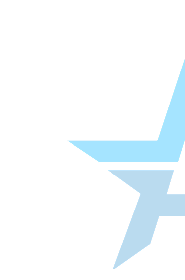 Dark blue background with part of the AirFreight logo