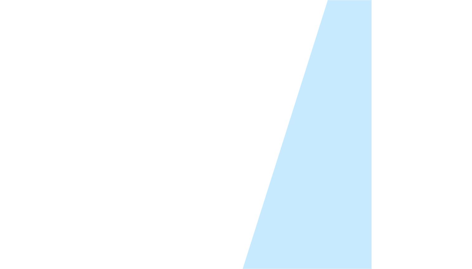 Dark blue background with part of the AirFreight logo