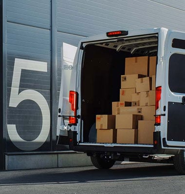 Understanding Different Box Truck Sizes