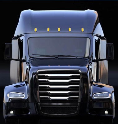 What is Full Truckload? Understanding Full Truckload (FTL) Services