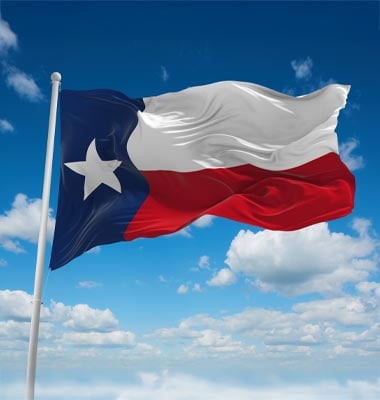 Top Trucking Companies in Houston