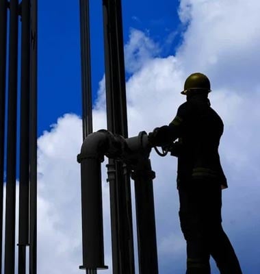 Trucking Companies Laredo