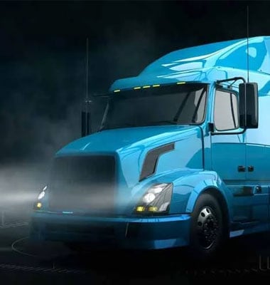 blog-what-is-hot-shot-trucking-1