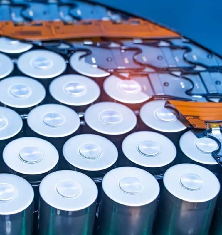 blog-air-charter-dangerous-goods