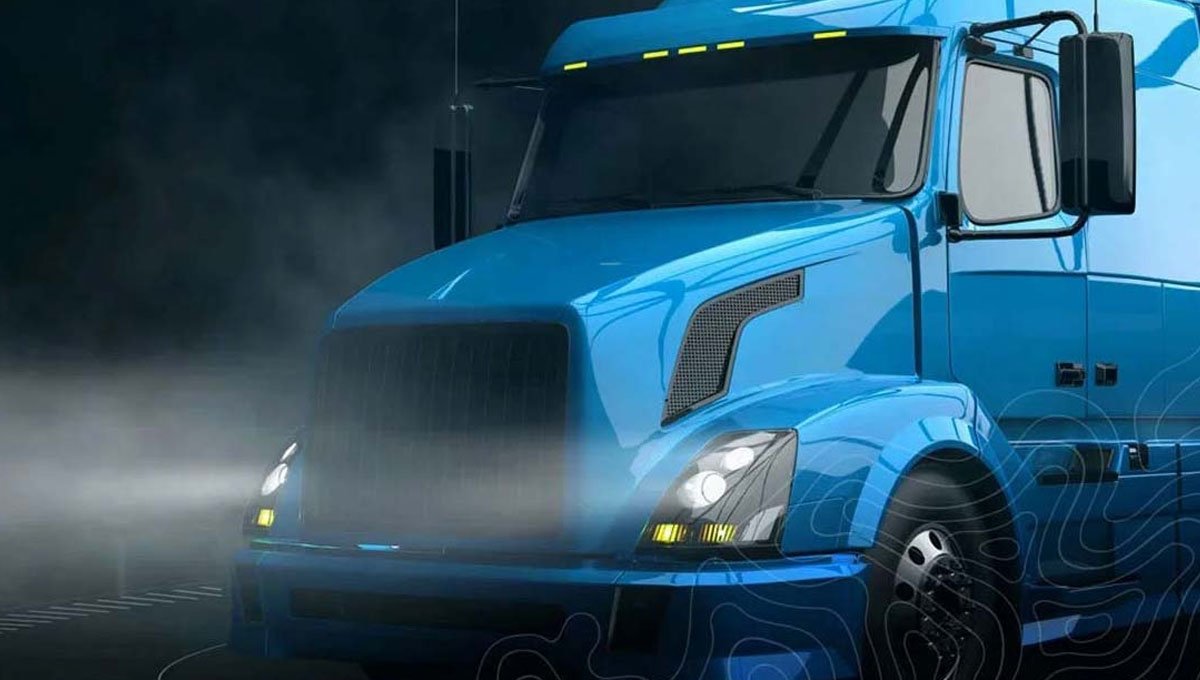 hero-hot-shot-trucking-2