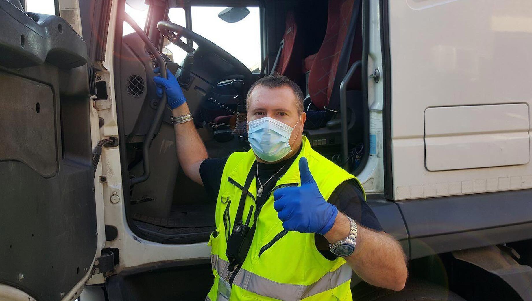 hero-truck-driver