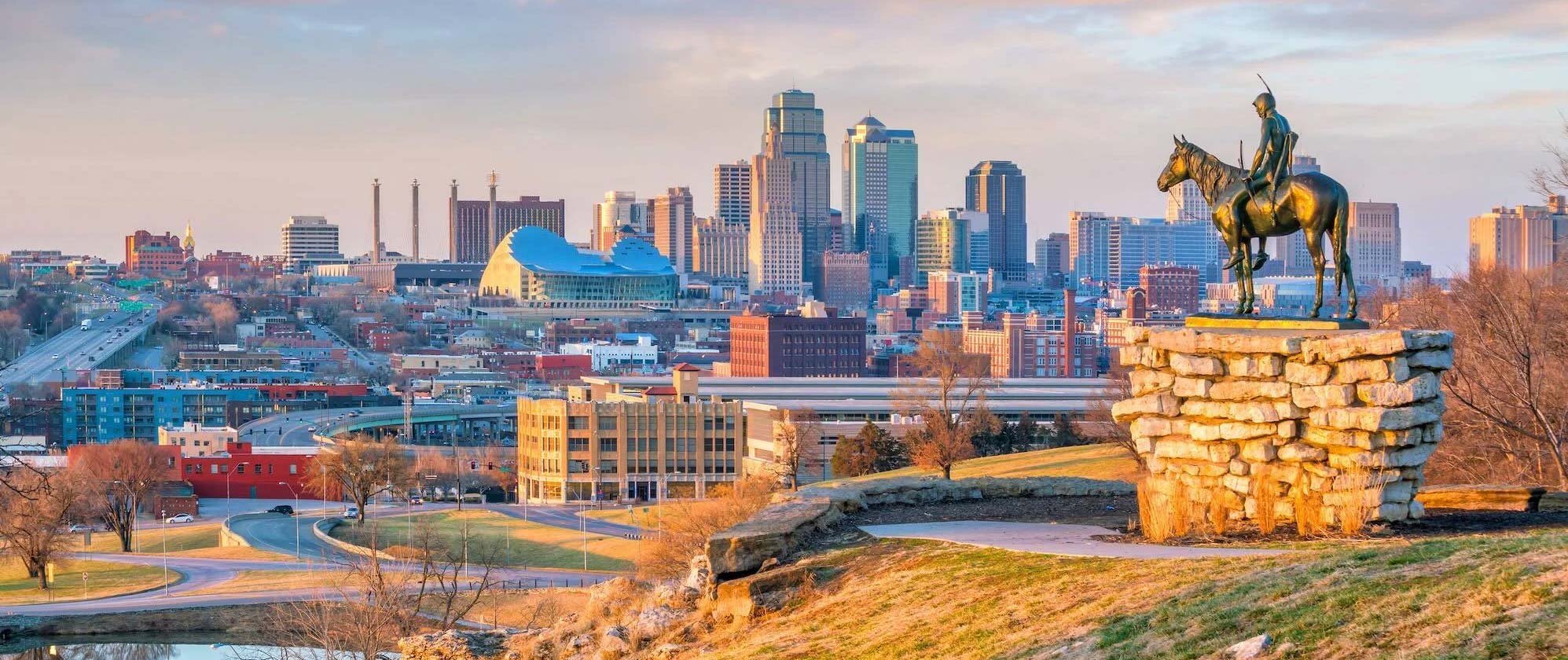 hero-kansas-city-skyline