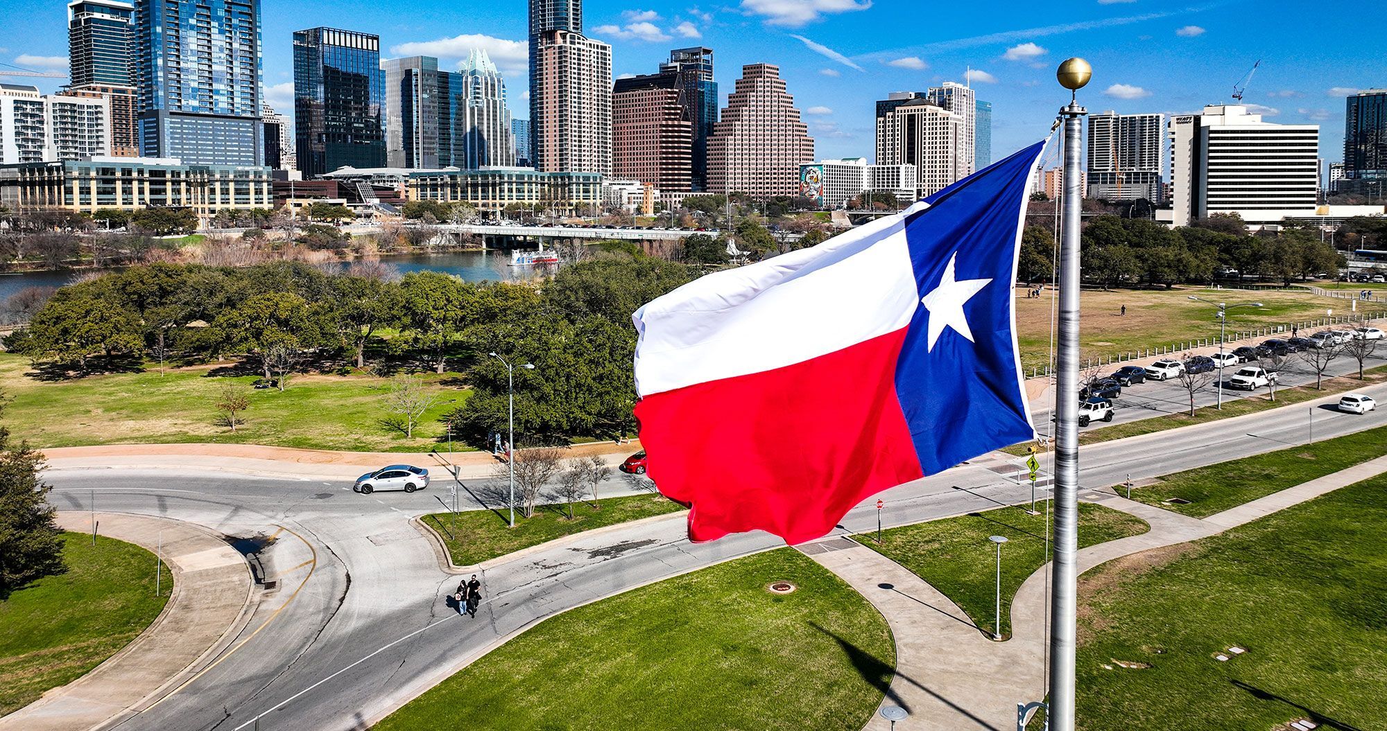 hero-texas-city