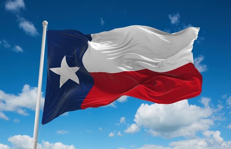 Featured image for Top Trucking Companies in Houston