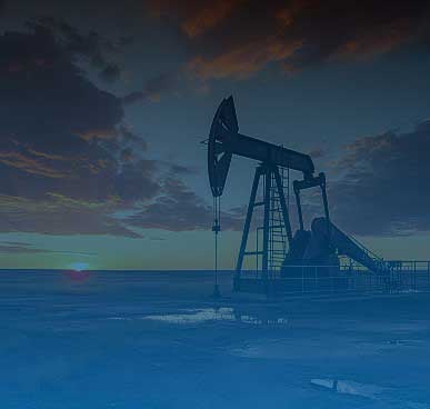 industry-oil-gas