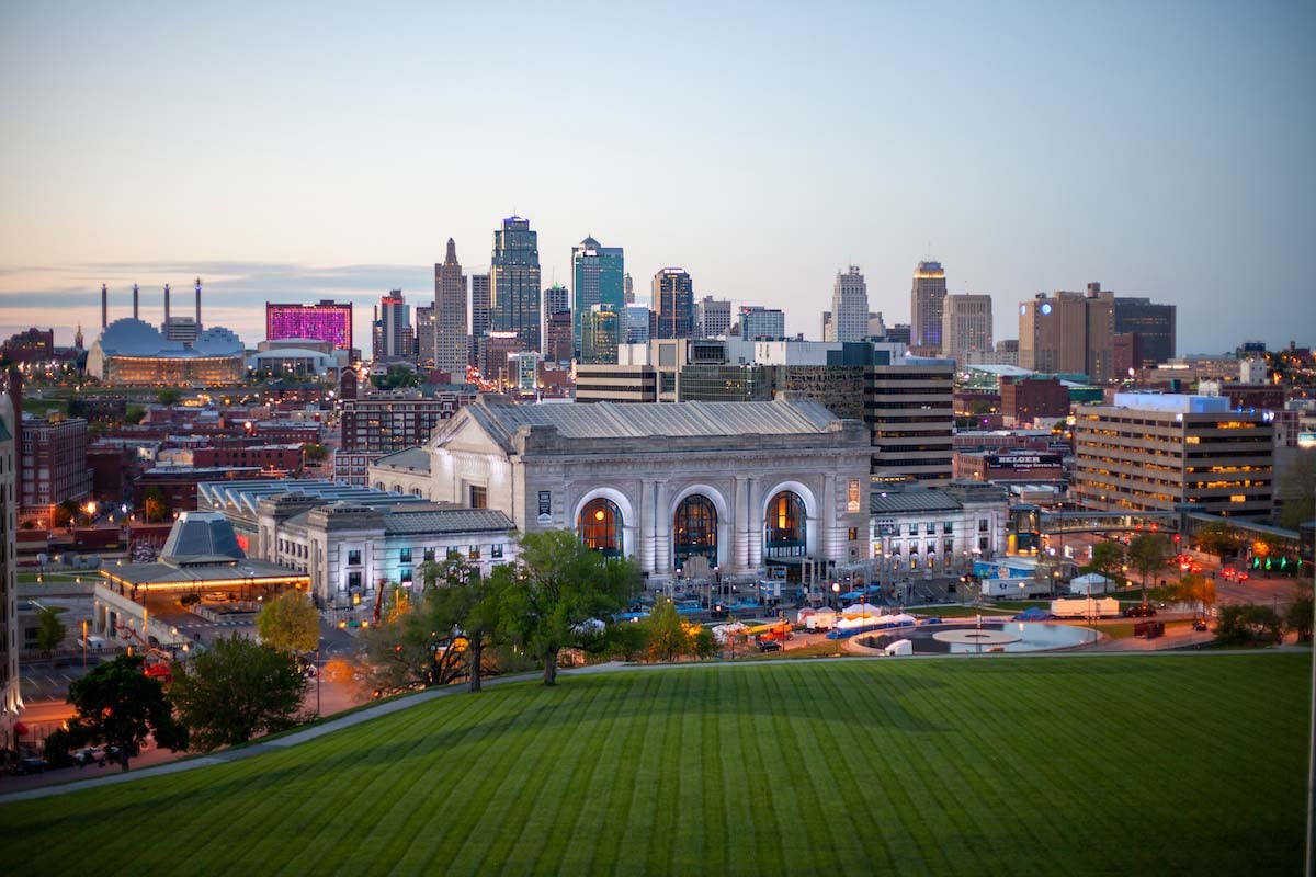 kansas-city