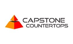 Capstone Countertops