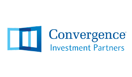 Convergence Investment Partners