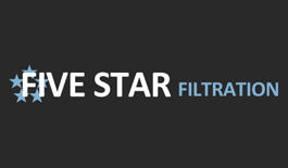 Five Star Fiitration