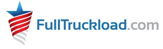 Full Truckload Logo