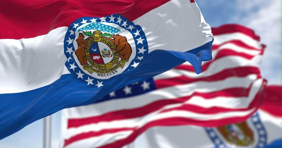 missouri-3