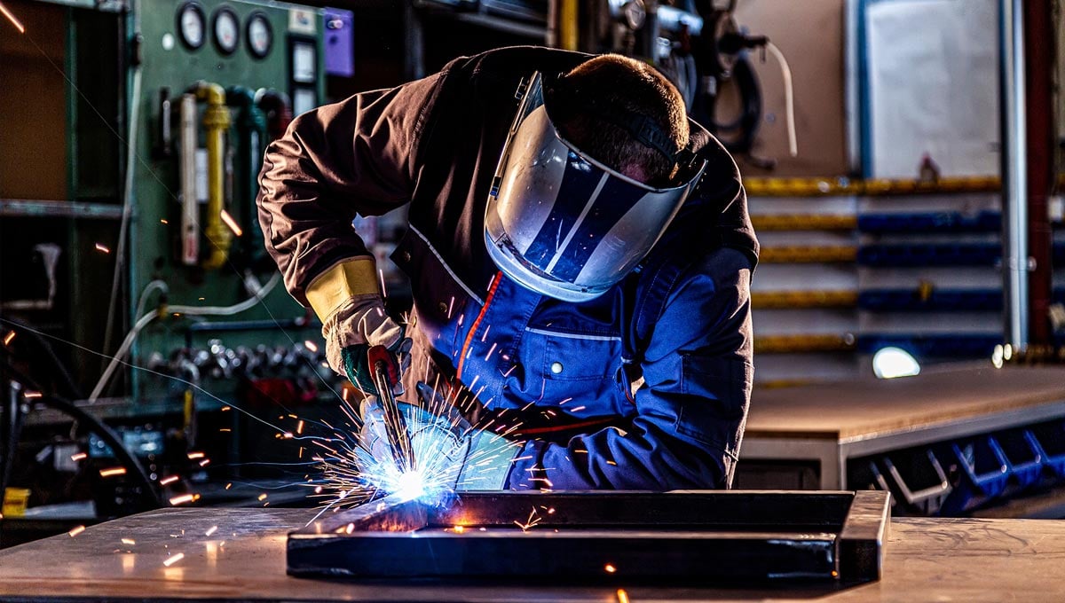Manufacturing Line Part Recovery 
 A production line running short on one component can halt an entire assembly operatio