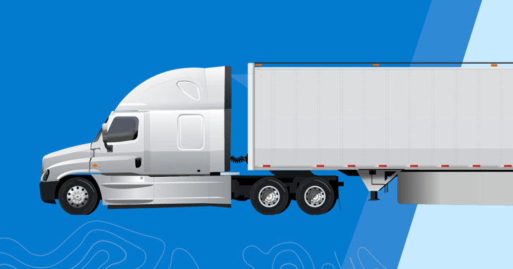A Guide to Full Truckload Carriers