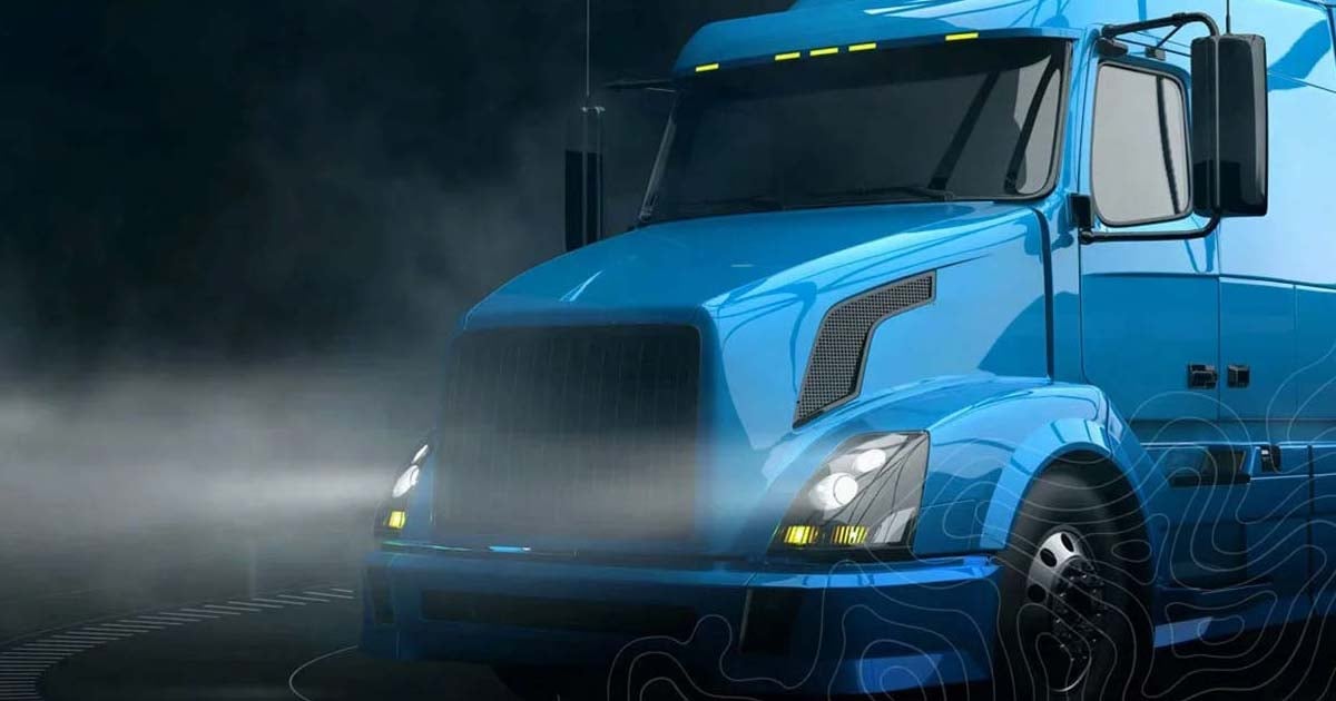 thumb-hot-shot-trucking