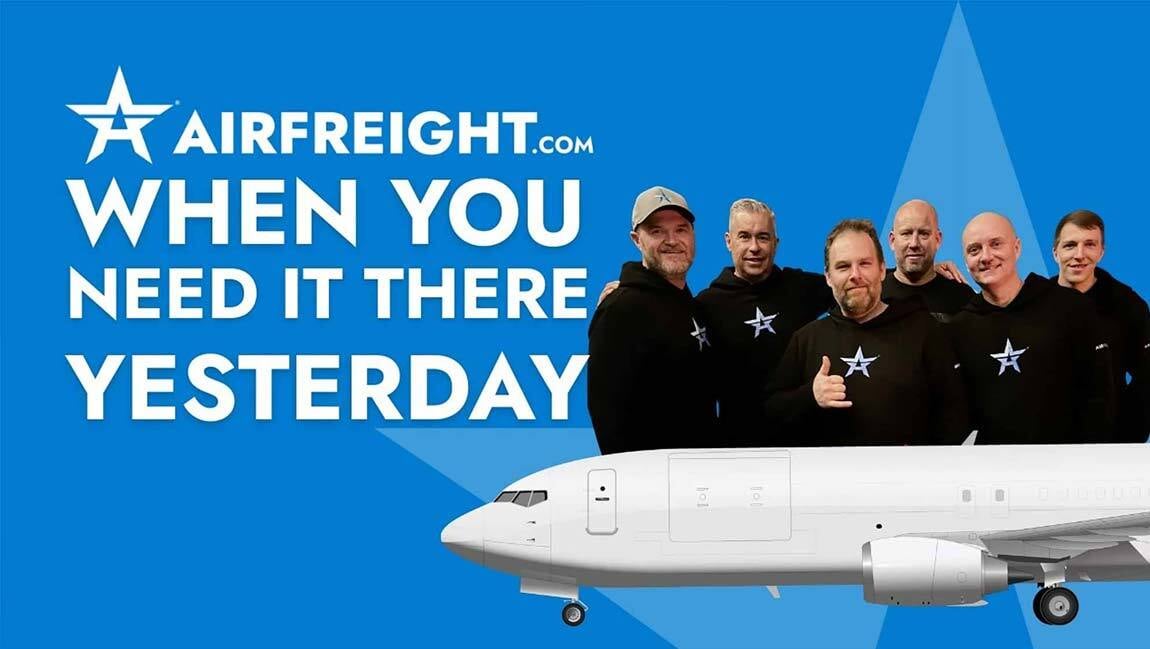 video-air-freight-thumb