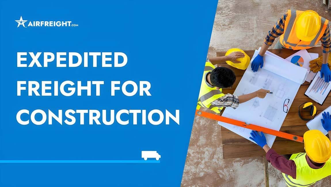 video-expedited-freight-construction-thumb