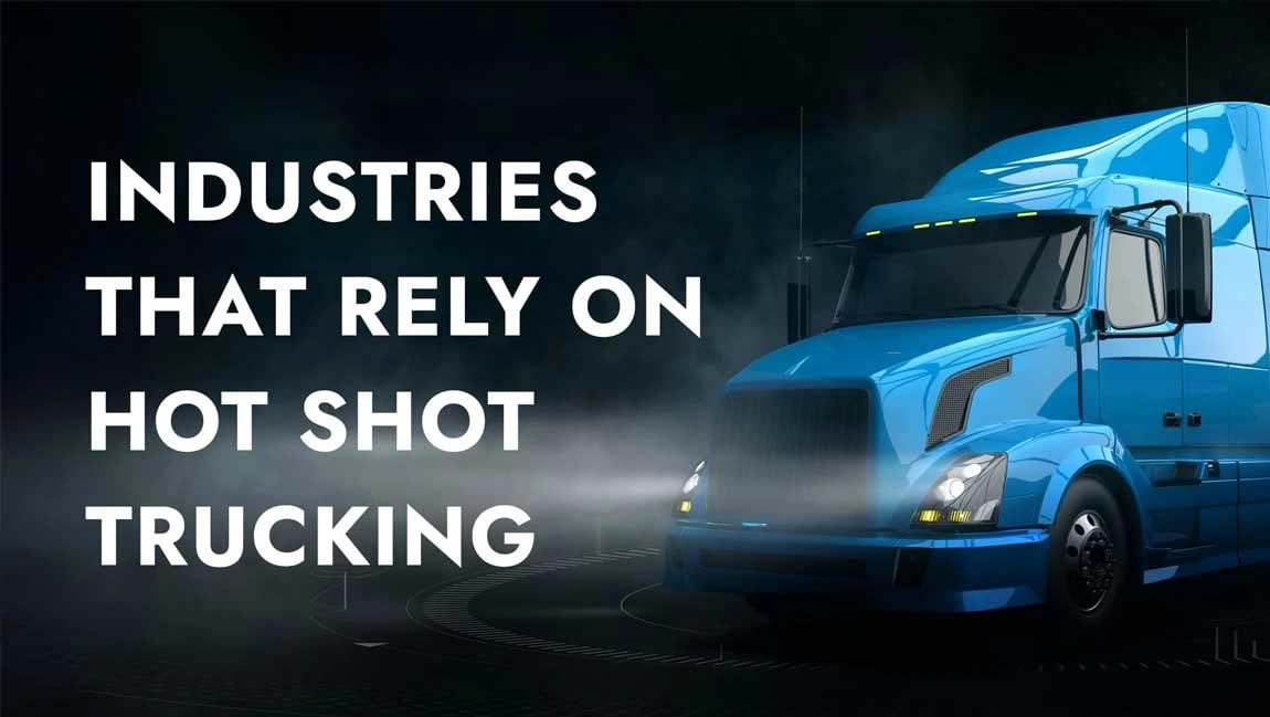 Customized Solutions