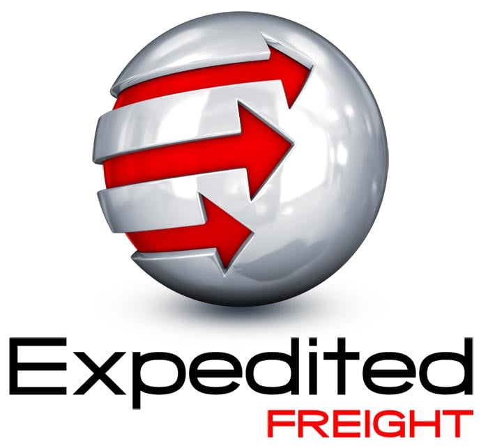 ExpeditedFreight.com