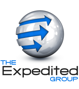 expedited-group-275-thumb.png